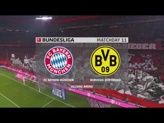 Bundesliga fussball club bayern münchen ballspielverein borussia 09 e v dortmund