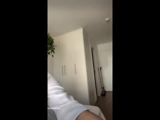 Модель voulezjj ❤️