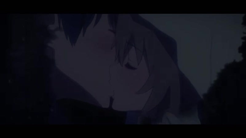 Yalangoch aktrisa Natalya Yunnikova rasmlari