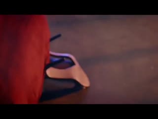 Но почему то приятно joy егоркрид мненравится потрачу зажига ( 422 x 750 )~