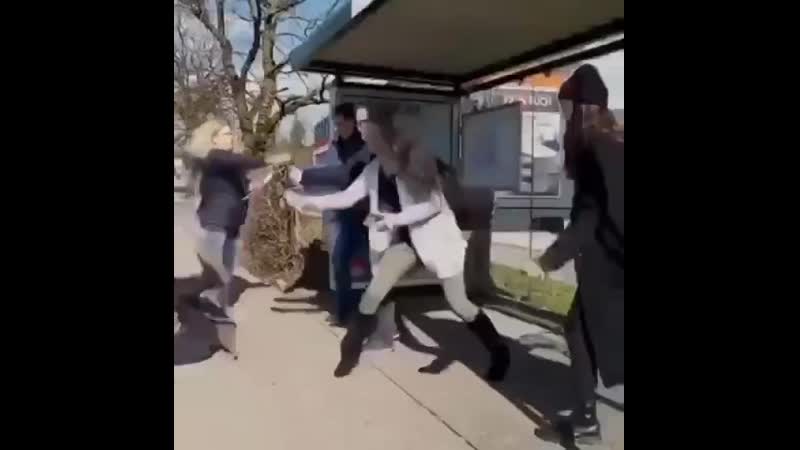 А нефиг людей пугать)))