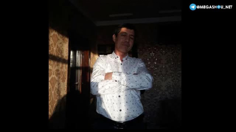 Timur dosjanov jananim (music version) 2017 !!!