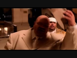 Fat joe feat puff daddy don cartagena
