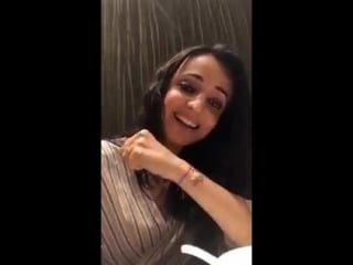 Sanaya wishing happyrakshabandhan to all aw! tht rakhi is so cute! sanayairani