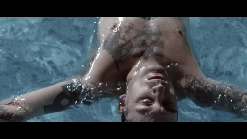 Goran hajdukovic ti mene nosis part3