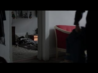 Nahid 2015 p dvdrip 14oomb koshara