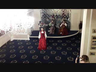 Sebastian duron, aria ondas, riscos, pezes, mares