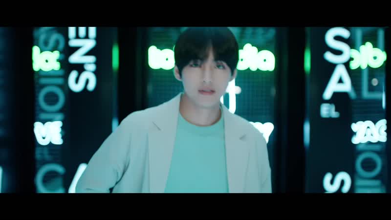 Tokopedia x v bebas ongkir belanja fashion, tokopedia saja!