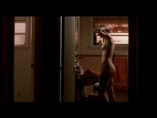 Ann morgan nude love liza (2002) hd 1080p watch online