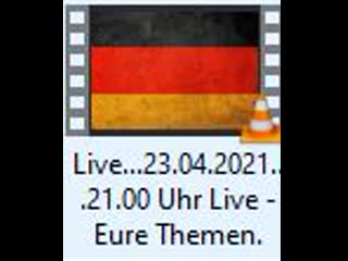 Uhr live eure themen