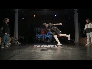 Nordvibe battle ↔ bonnie & clyde ↔ break ↔ pre ↔ lizona & ex one vs original colors #nordvibe #bmvid