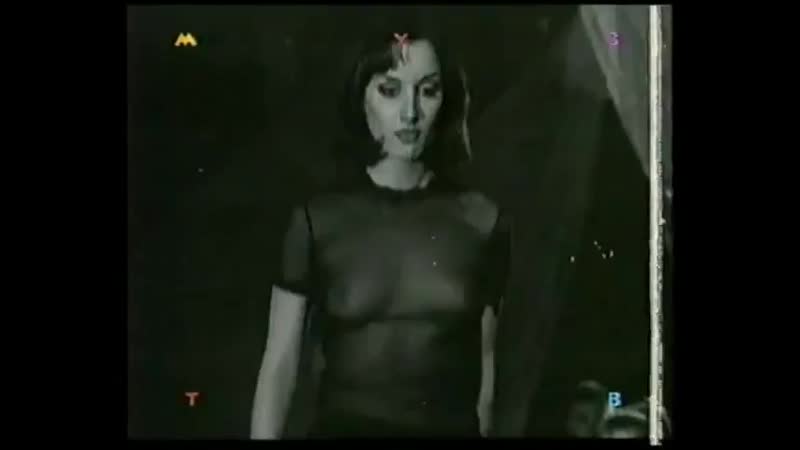 Анальды секс туралы бейне онлайн оқу құралы