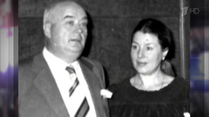 Евгений моргунов это вам не лезгинка