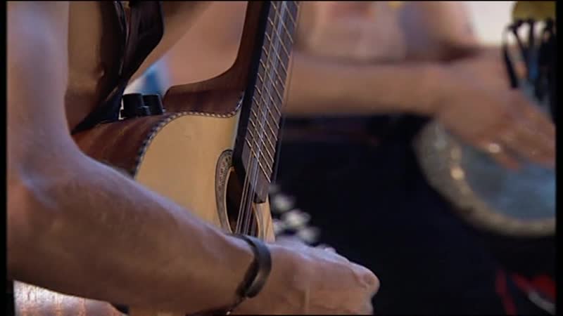 Extremo porn video – In extremo davert tanz (unplugged session) = schattenreich vol 3