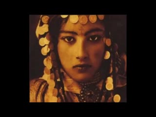 Armenian folk music of anatolia ari ari