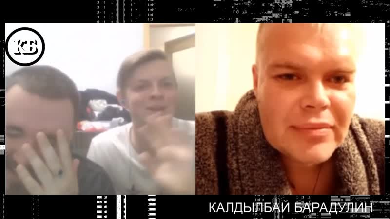 Забэ и абба, и бандюган педуард с алтайского края забаненная чат рулетка