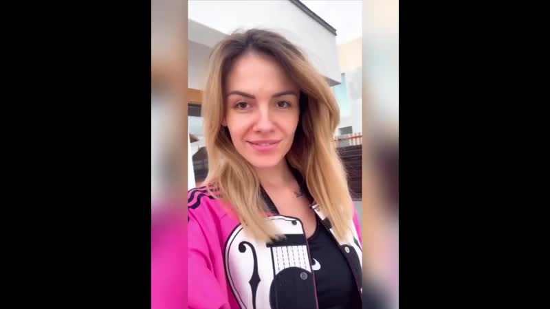 Mamarika official p 2372818048039946525 1 2372818048039946525 mp4