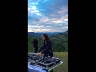 Nastya stormi festway altai 2020