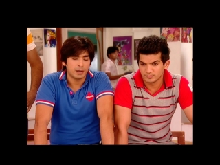 Miley jab hum tum 391 neil confesses to samrat