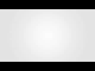 Pèle mêle avec quentin mosimann