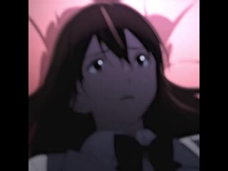 I want to eat your pancreas