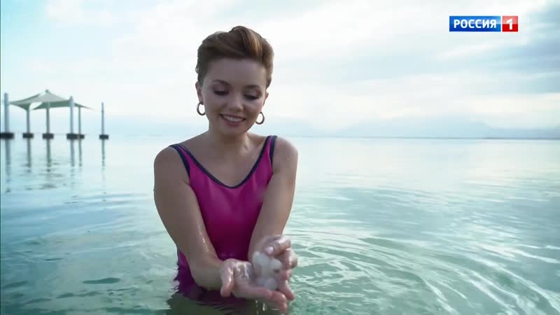 Ольга кузьмина по секрету всему свету (25/01/2020, россия 1) голая? секси! hd 1080i