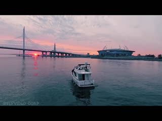 Piteronline | @flyvideo corp