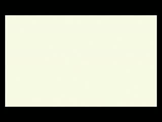 Mari! mari! 9 июля bsb