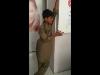 Gadi tu mega de tel main pawn wan song by pakistani street talent