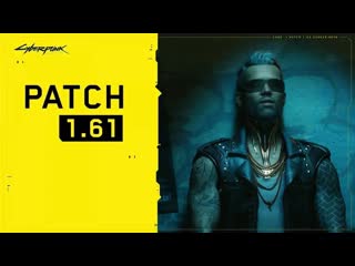 Cyberpunk 2077 1 61 | i3 12100 | 16gb ram | rx 6600