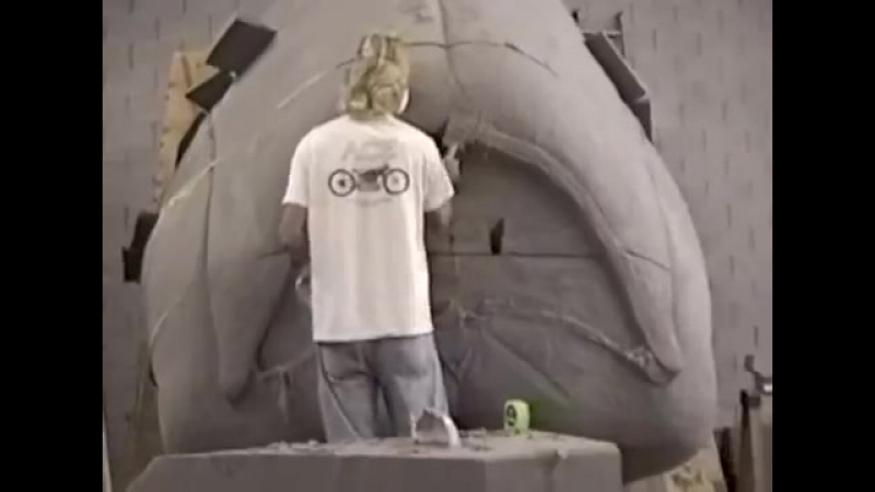 Starship troopers behind the scenes adi bts