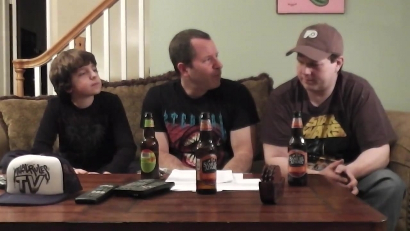 Jarkko ahola ave maria joulun klassikot (ave maria christmas classics) christmas new album