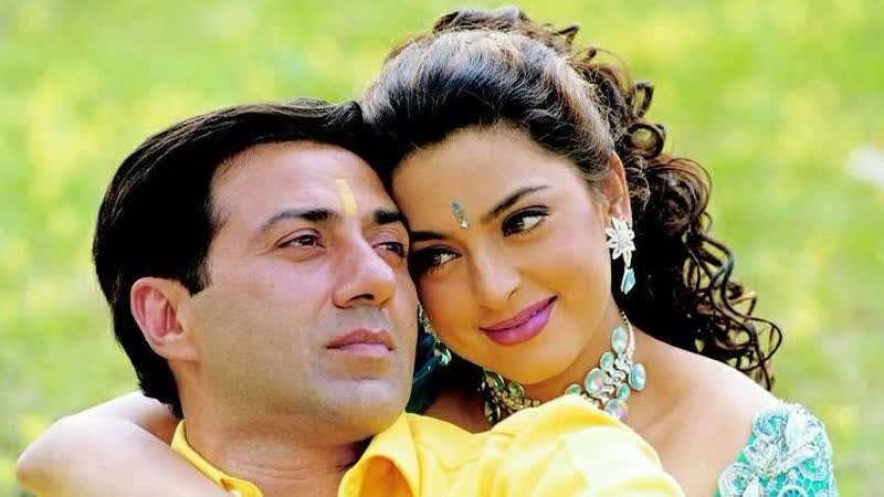 Пандит арджун (arjun pandit) 1999