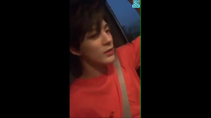 During the dinner, jaemin,jeno and hyuck sat in one table while mark,jisung,chenle and renjun day in another