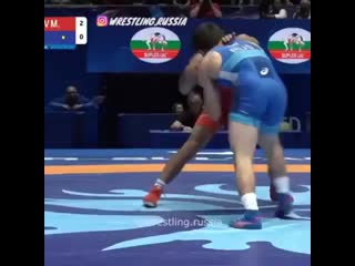 Wrestling d05 b2lb3dbdhvs mp4