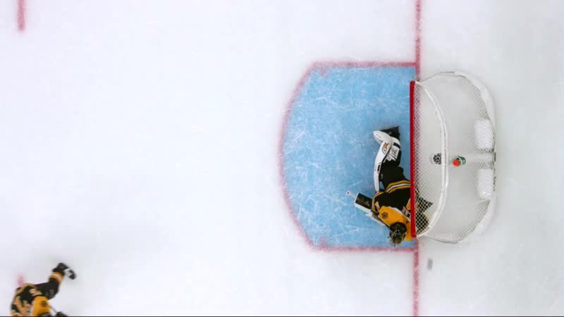 Recap porn video – Recap bos @ car dec 3, 2019