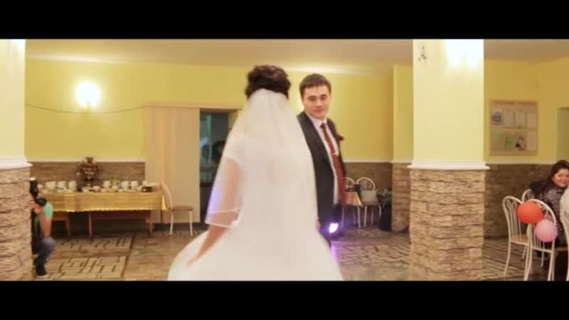 Алина ильдар