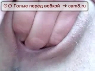 Порно онлайн скритая камера