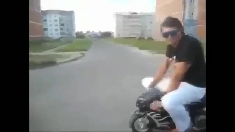Хули ты меня снимаешь