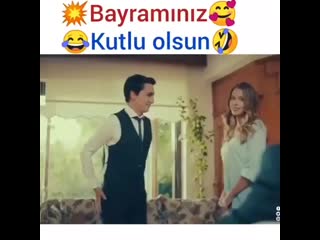 Ozledimmgell on instagram filmin veya dizinin(mp4) mp4