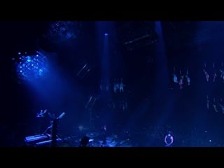 Rammstein weiner blut (live from madison square garden)