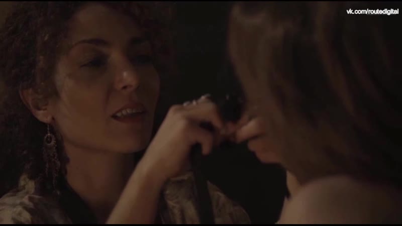 Loubna abidar, sara elhamdi elalaoui nude much loved (2015) watch online / лубна абидар сильно любимая