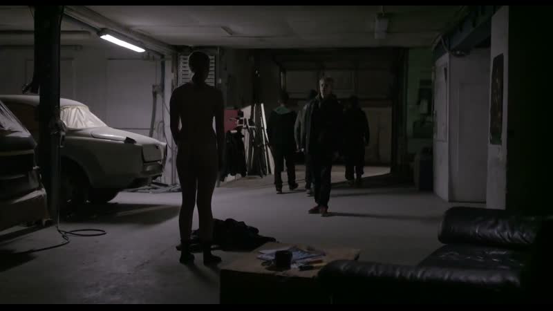 Розалина крёйер без корней / rosalina krøyer rodløs ( 2014 )