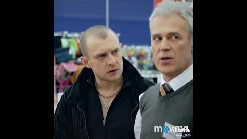 Пчёл хороним