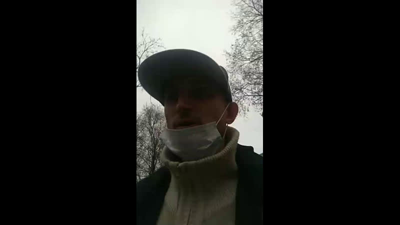 Гуляю пока жена делает маникюр🔥5469630013944357 сбербанк 🔥