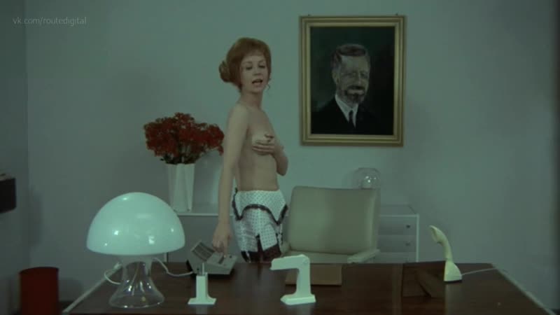 Susanne jagd, annie birgit garde, jette weibel, birte tove nude tandlæge på sengekanten (1971) hd 720p watch online