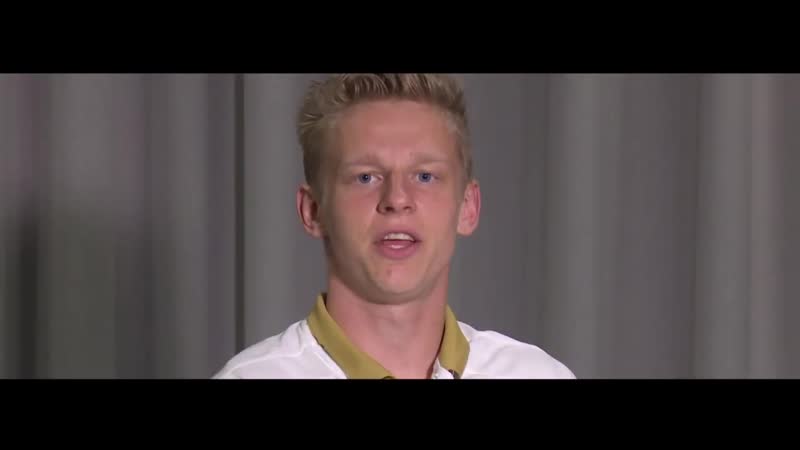 Футболісти національної збірної україни зворушливо привітали україну з днем незалежності! 💙💛