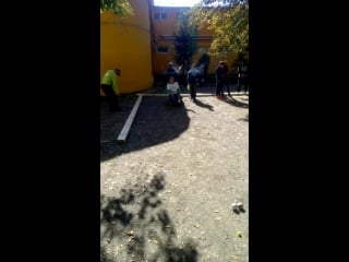 Vid 20161008 135102