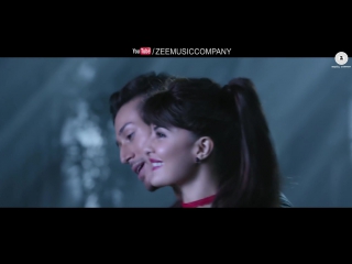 Beat pe booty a flying jatt tiger s, jacqueline f sachin, jigar, vayu kanika kapoor