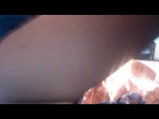 Vid 20190305 143217 mp4